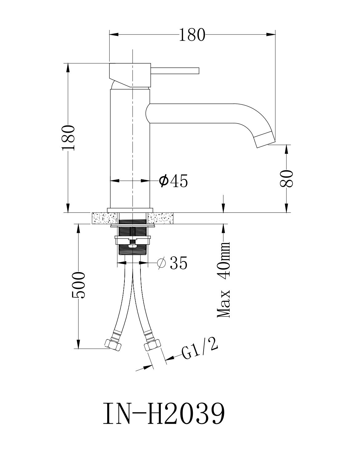 32152 (2)