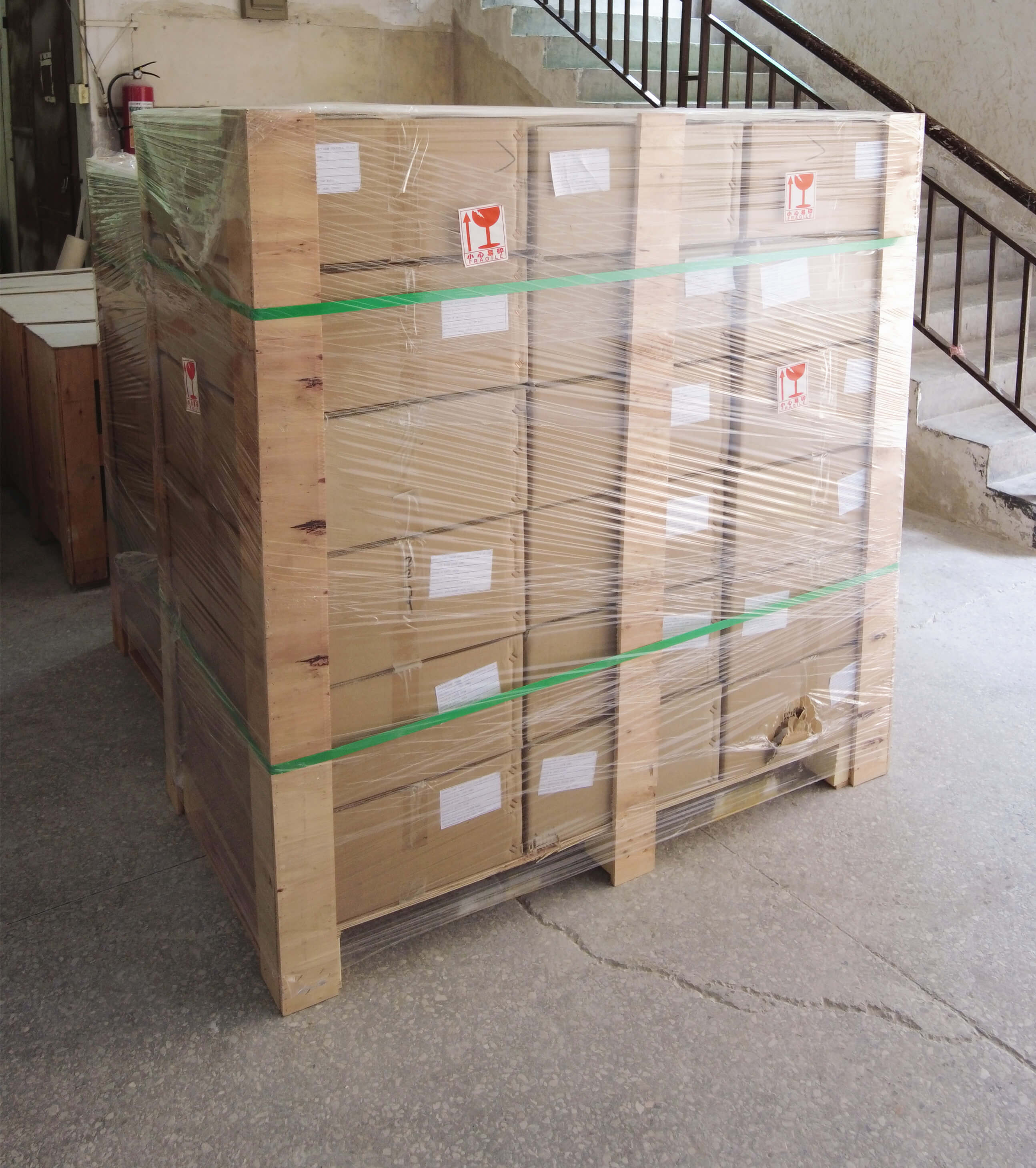 KBb-02A Egg Shape Bathtub