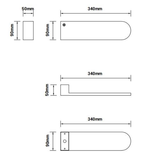 KBT-K1301