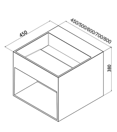 KBh-05 (1)