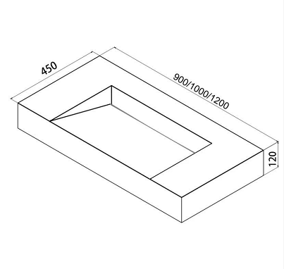 KBh-10 (3)