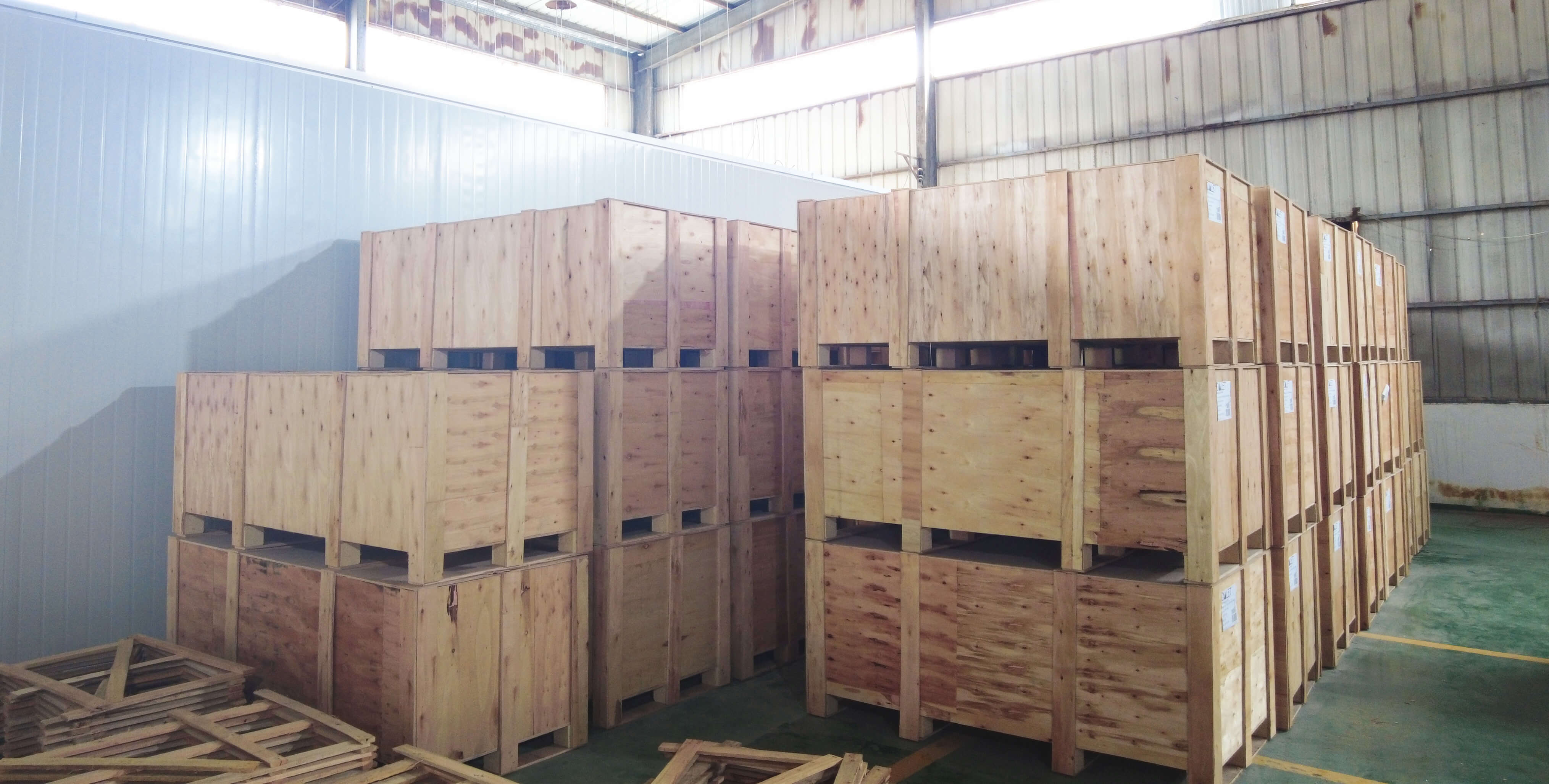 KBc-61 Transparent Resin Sink